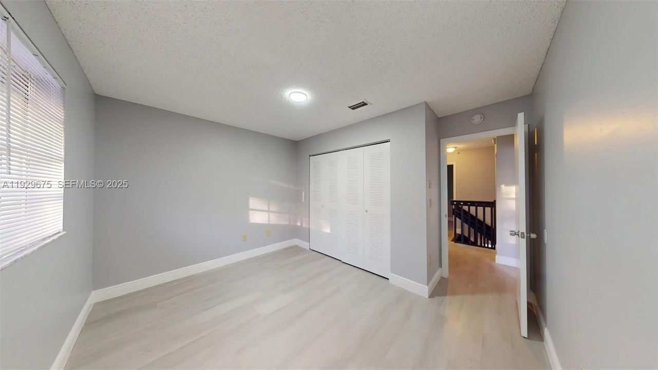 For Rent: $3,600 (3 beds, 2 baths, 1488 Square Feet)