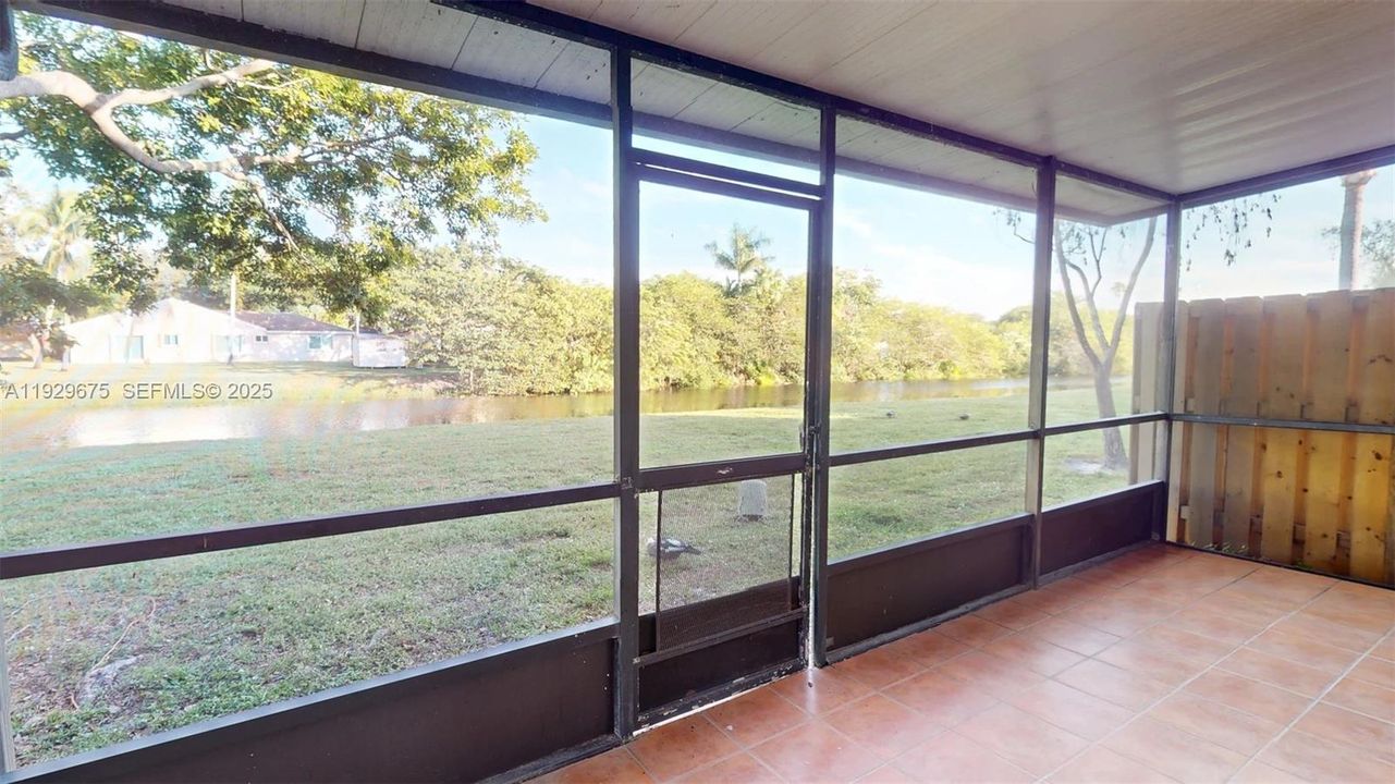 For Rent: $3,600 (3 beds, 2 baths, 1488 Square Feet)