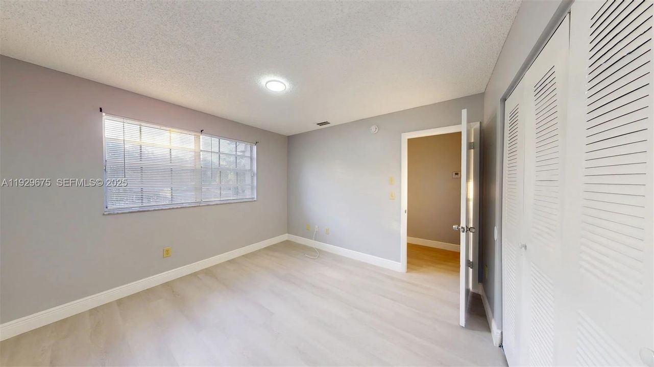 For Rent: $3,600 (3 beds, 2 baths, 1488 Square Feet)