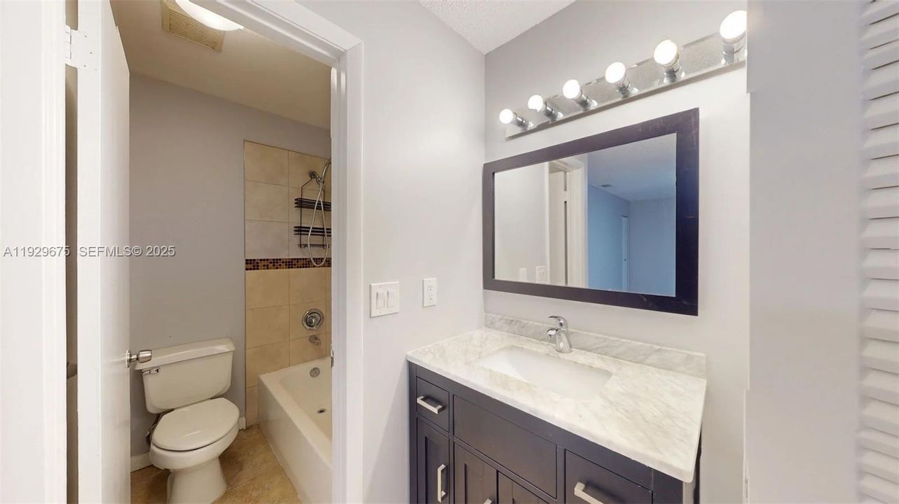 For Rent: $3,600 (3 beds, 2 baths, 1488 Square Feet)