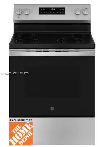 For Rent: $3,600 (3 beds, 2 baths, 1488 Square Feet)