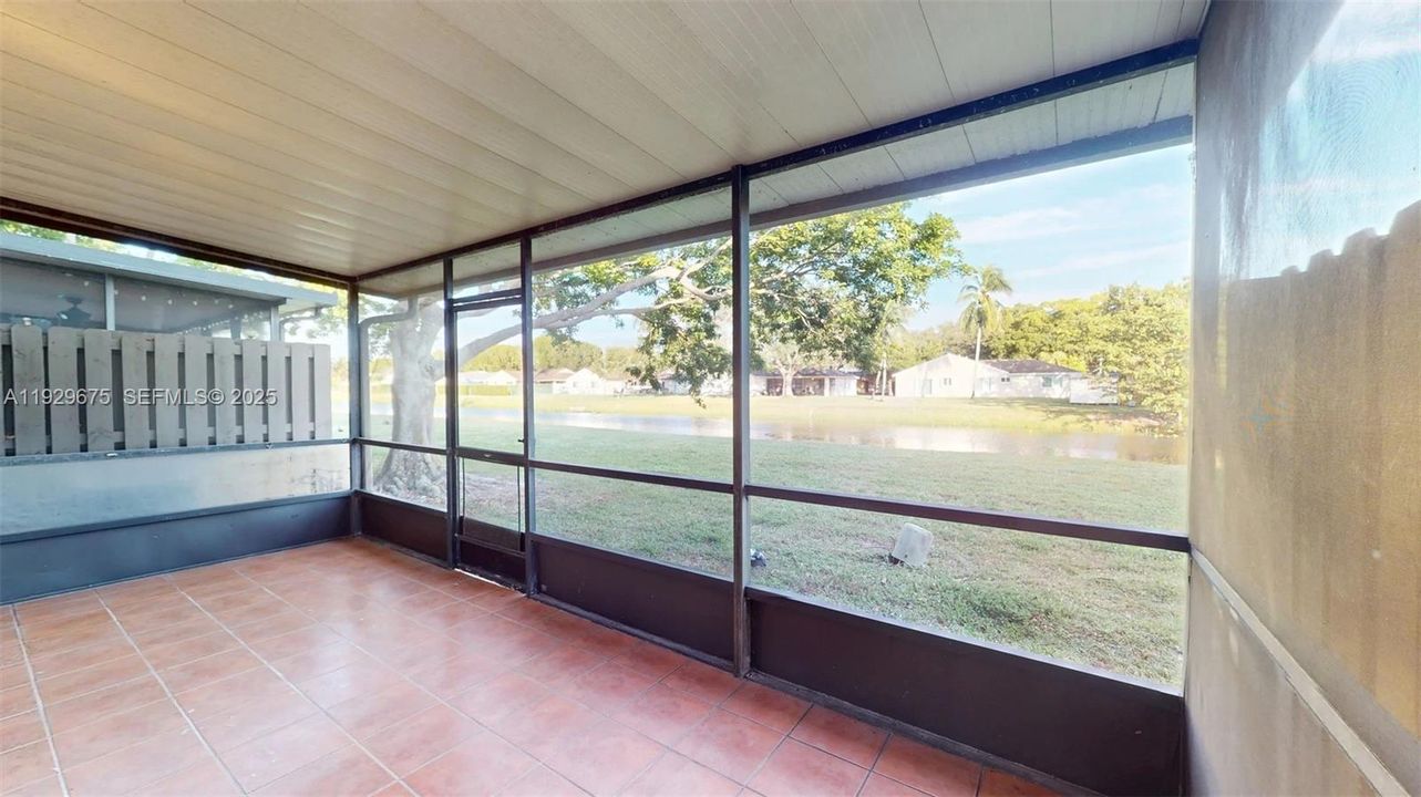 For Rent: $3,600 (3 beds, 2 baths, 1488 Square Feet)