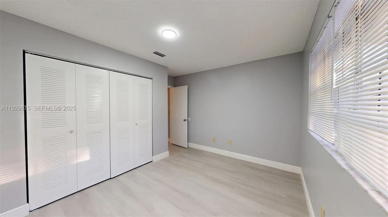 For Rent: $3,600 (3 beds, 2 baths, 1488 Square Feet)