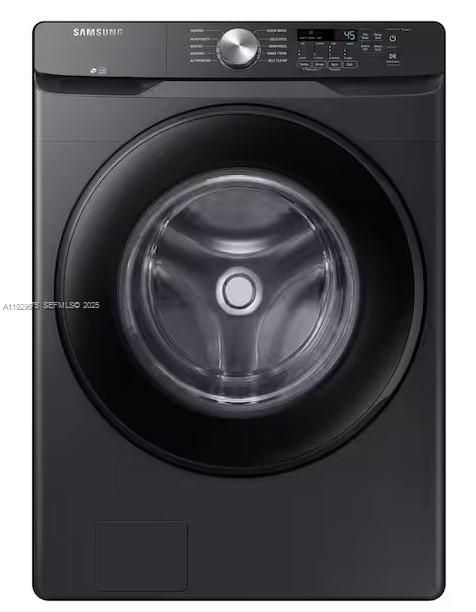 For Rent: $3,600 (3 beds, 2 baths, 1488 Square Feet)