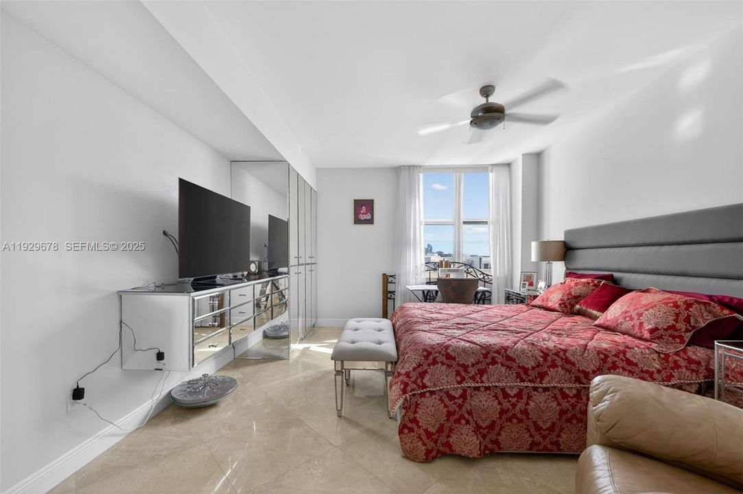 待售: $850,000 (3 贝兹, 2 浴室, 1866 平方英尺)