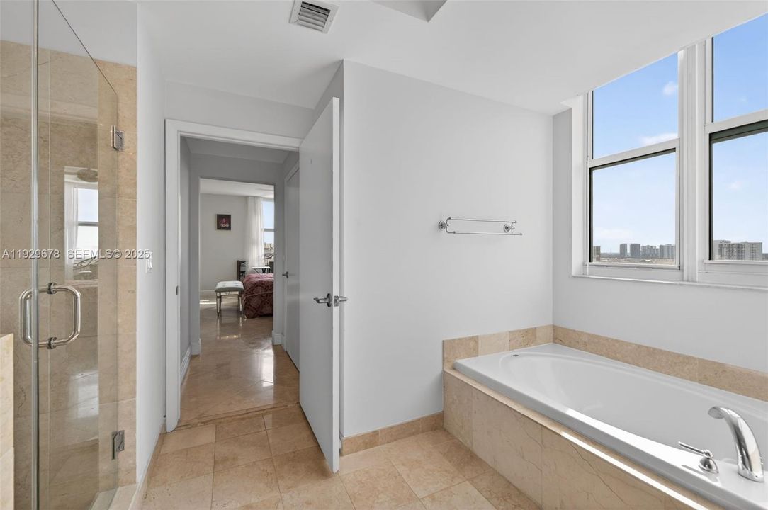 待售: $850,000 (3 贝兹, 2 浴室, 1866 平方英尺)