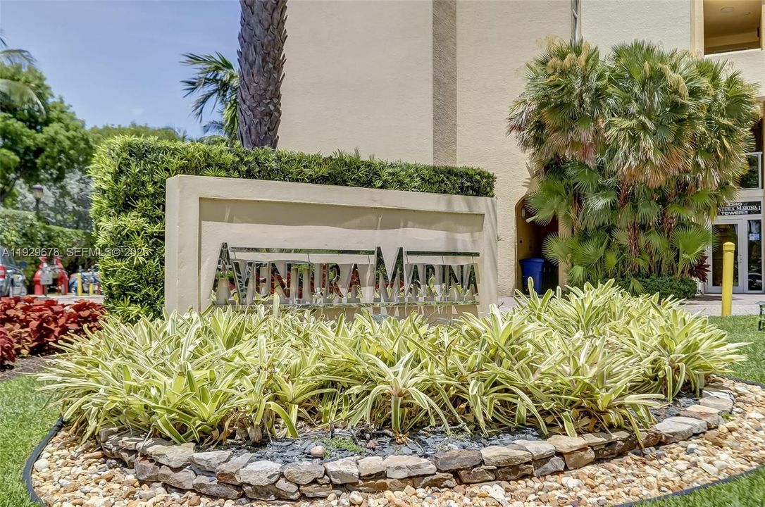 待售: $850,000 (3 贝兹, 2 浴室, 1866 平方英尺)