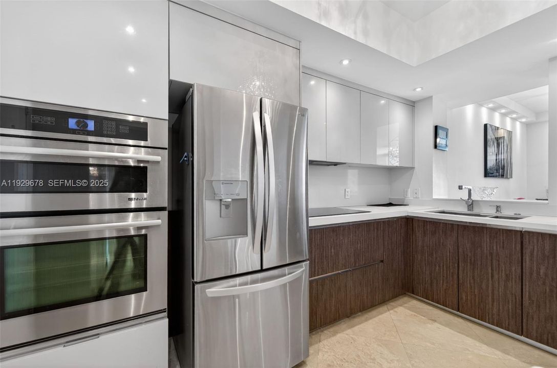 待售: $850,000 (3 贝兹, 2 浴室, 1866 平方英尺)