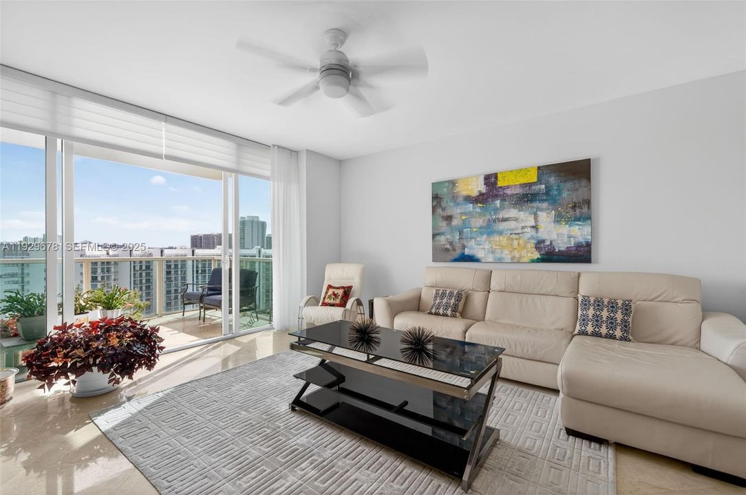 待售: $850,000 (3 贝兹, 2 浴室, 1866 平方英尺)