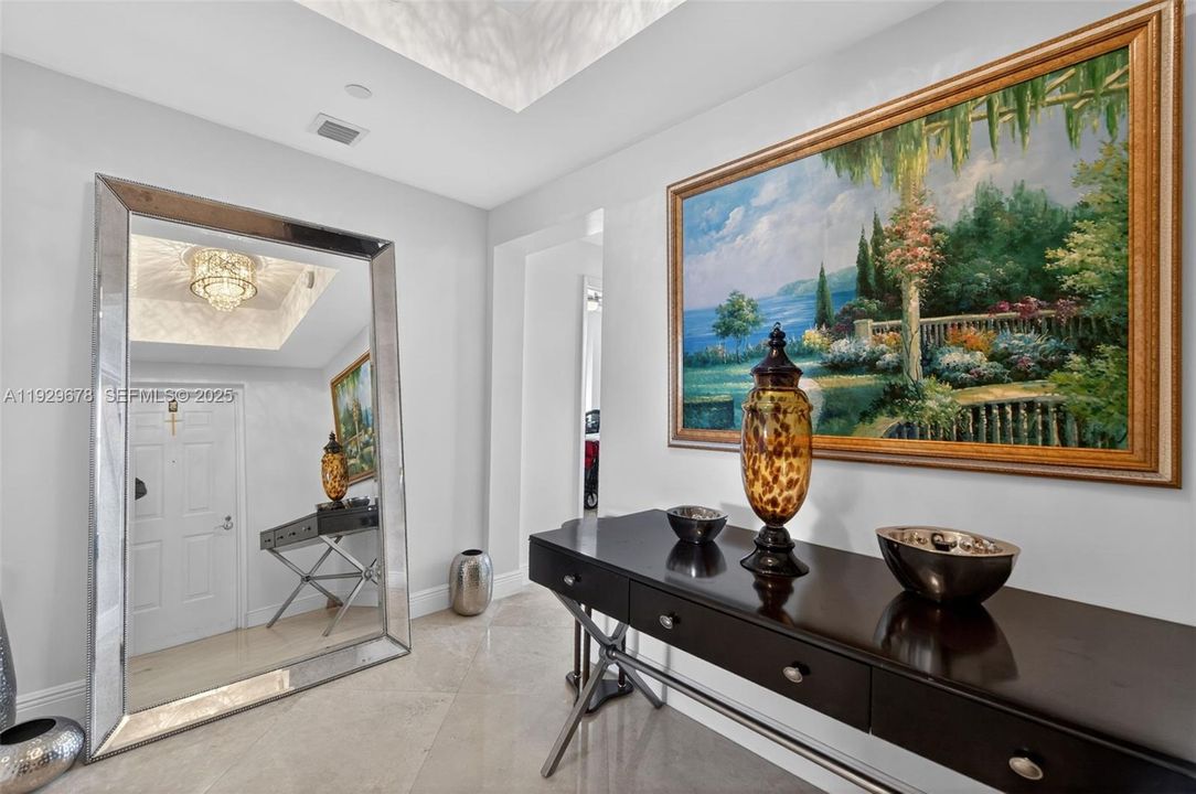 待售: $850,000 (3 贝兹, 2 浴室, 1866 平方英尺)