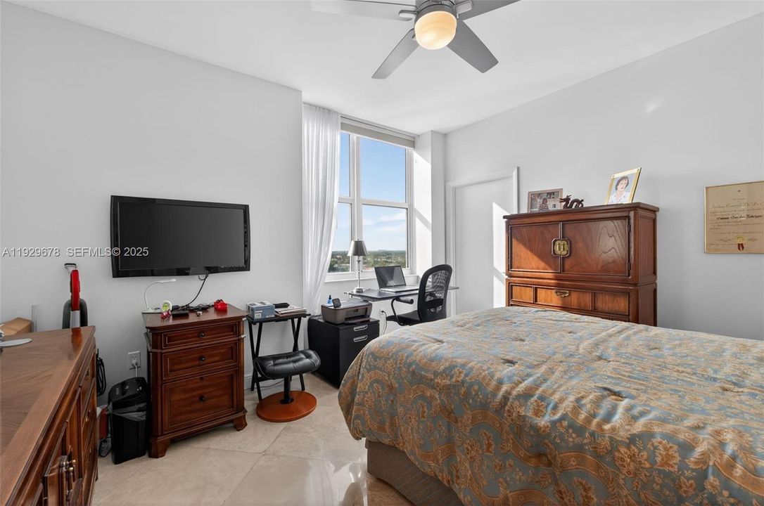 待售: $850,000 (3 贝兹, 2 浴室, 1866 平方英尺)