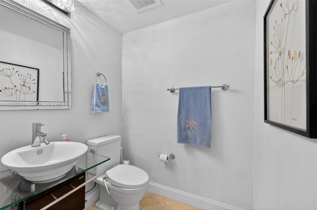 待售: $850,000 (3 贝兹, 2 浴室, 1866 平方英尺)