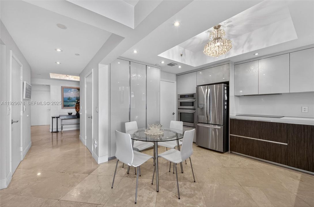 待售: $850,000 (3 贝兹, 2 浴室, 1866 平方英尺)