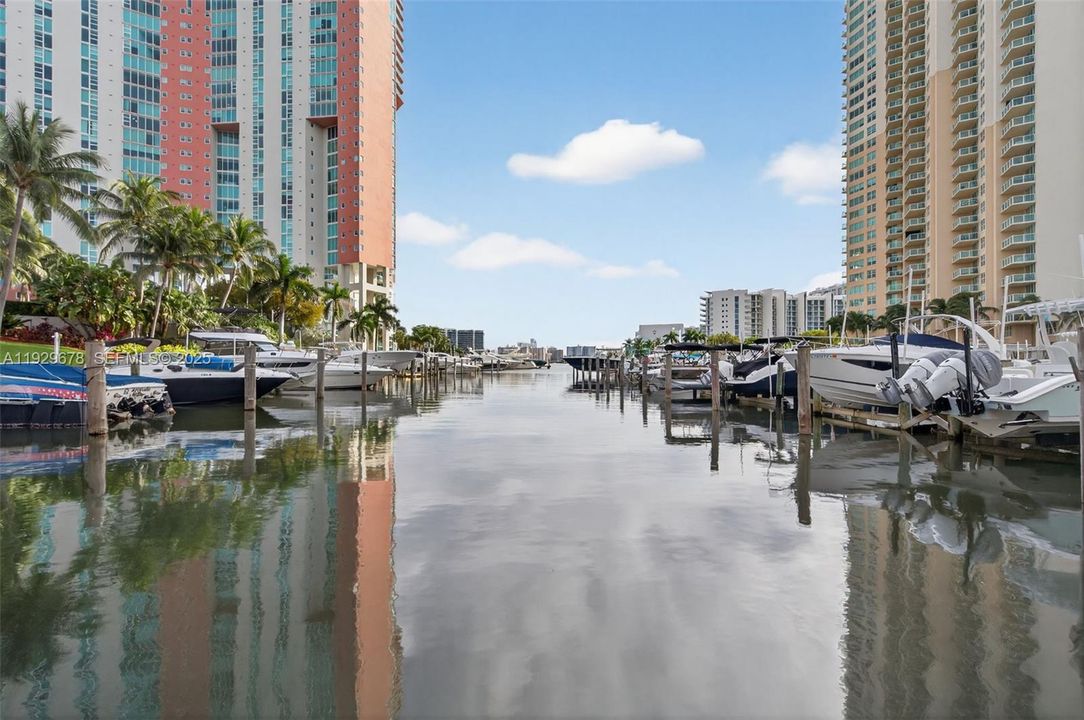 待售: $850,000 (3 贝兹, 2 浴室, 1866 平方英尺)