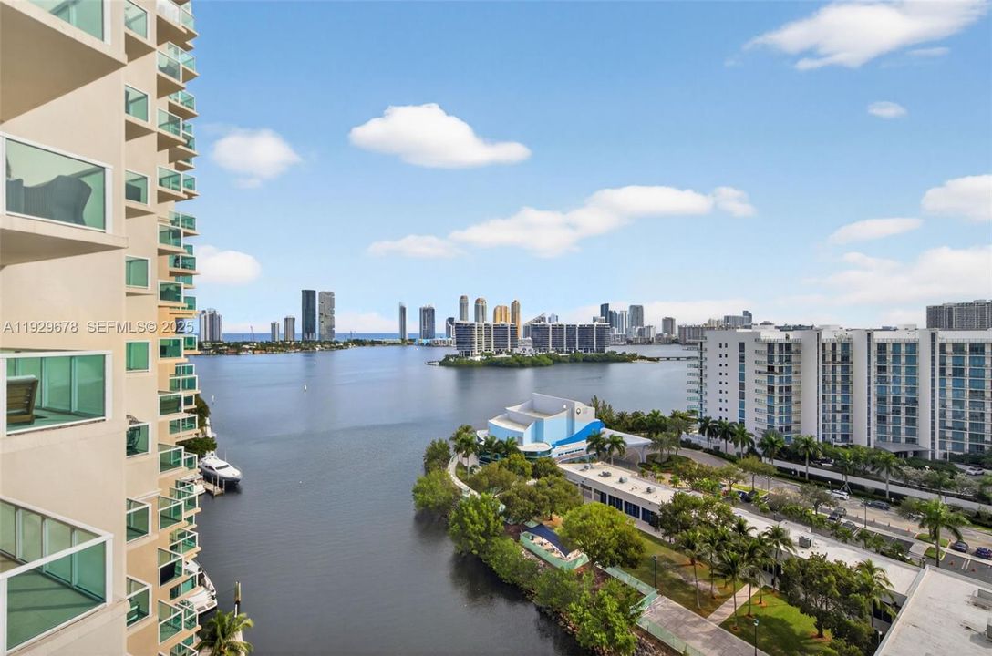 待售: $850,000 (3 贝兹, 2 浴室, 1866 平方英尺)