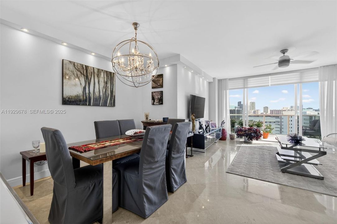 待售: $850,000 (3 贝兹, 2 浴室, 1866 平方英尺)