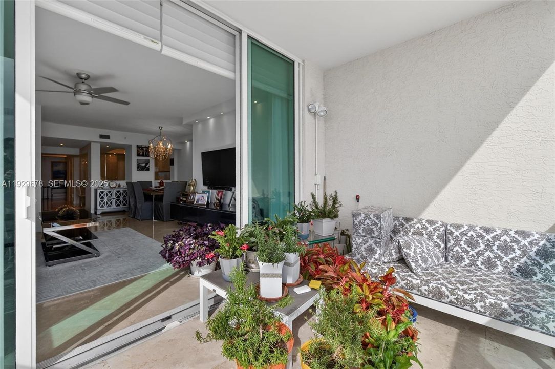 待售: $850,000 (3 贝兹, 2 浴室, 1866 平方英尺)