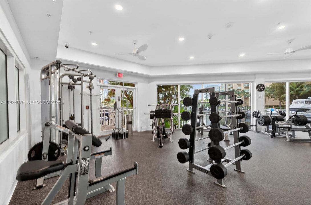 待售: $850,000 (3 贝兹, 2 浴室, 1866 平方英尺)