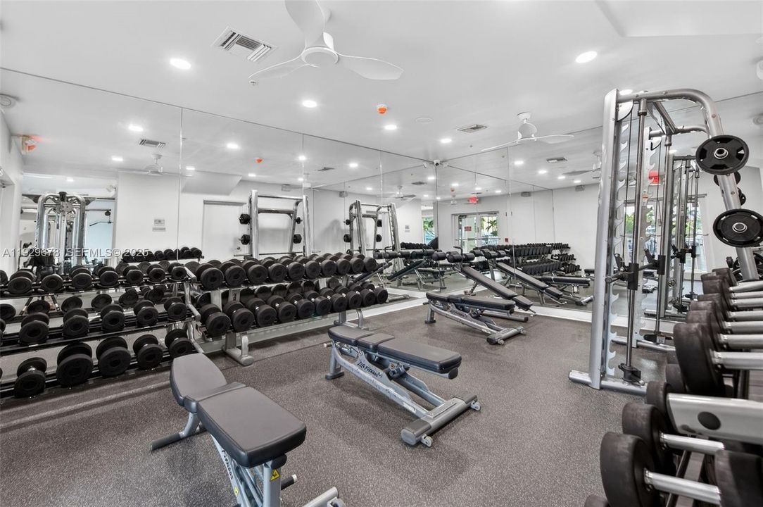 待售: $850,000 (3 贝兹, 2 浴室, 1866 平方英尺)