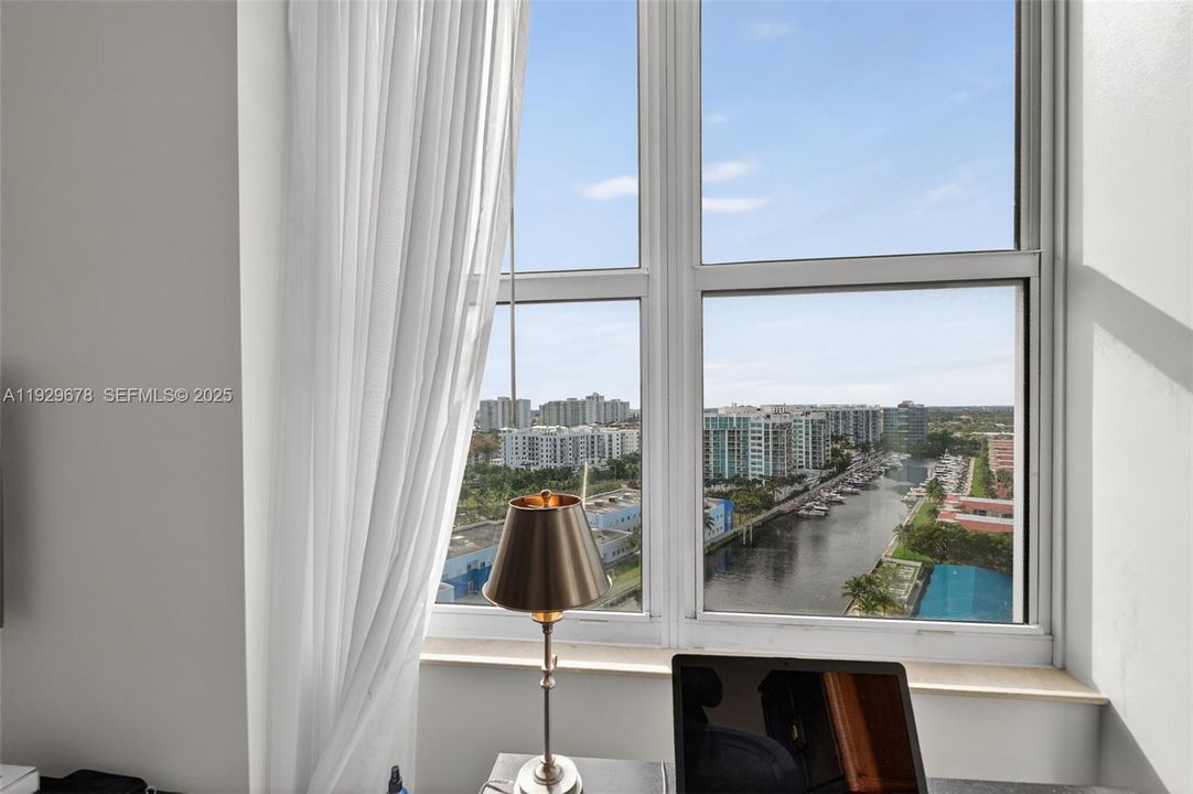 待售: $850,000 (3 贝兹, 2 浴室, 1866 平方英尺)