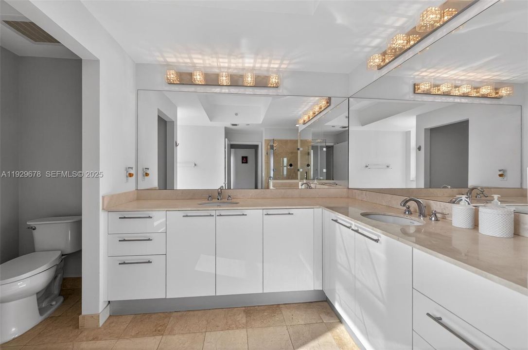 待售: $850,000 (3 贝兹, 2 浴室, 1866 平方英尺)