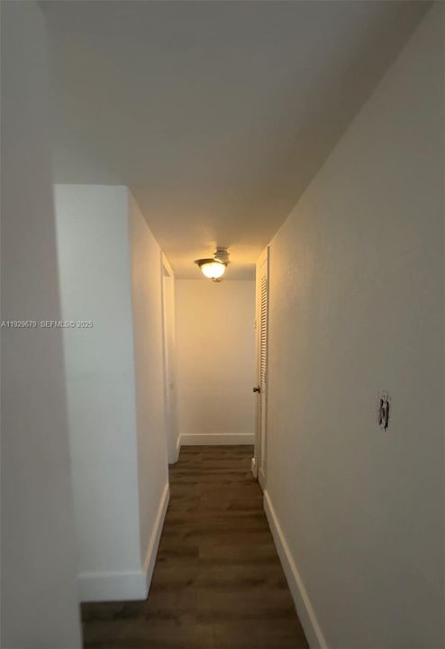 En Renta: $1,900 (2 camas, 2 baños, 0 Pies cuadrados)