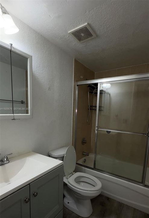 En Renta: $1,900 (2 camas, 2 baños, 0 Pies cuadrados)