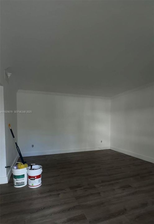 En Renta: $1,900 (2 camas, 2 baños, 0 Pies cuadrados)