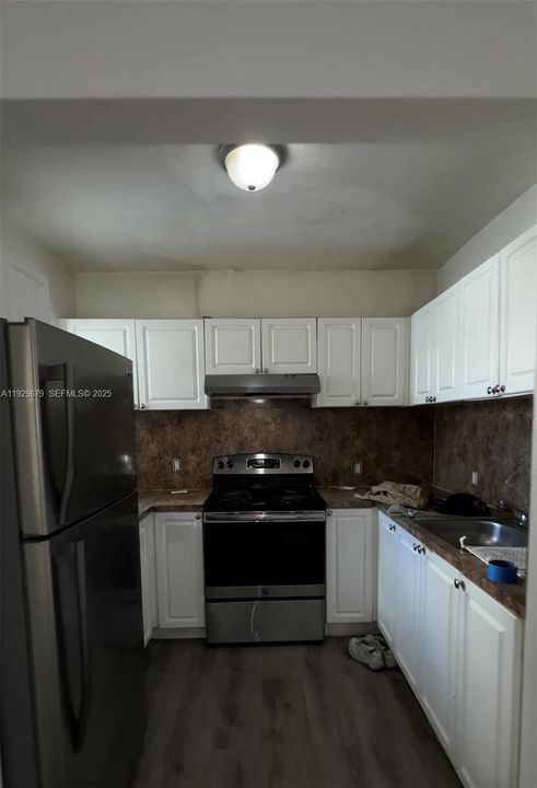 En Renta: $1,900 (2 camas, 2 baños, 0 Pies cuadrados)