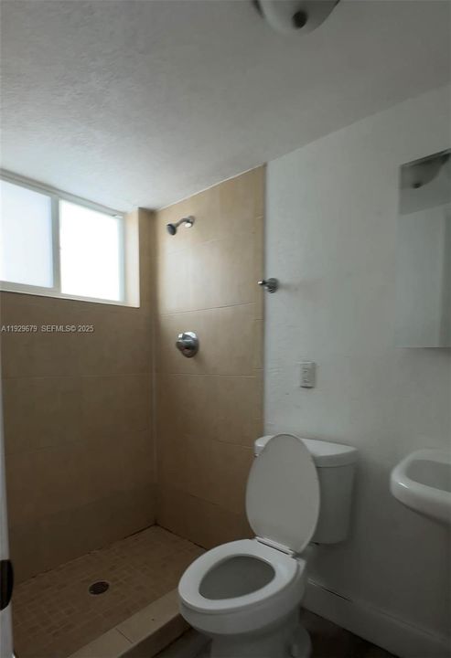 En Renta: $1,900 (2 camas, 2 baños, 0 Pies cuadrados)