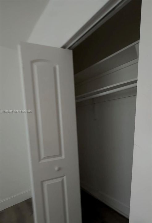 En Renta: $1,900 (2 camas, 2 baños, 0 Pies cuadrados)