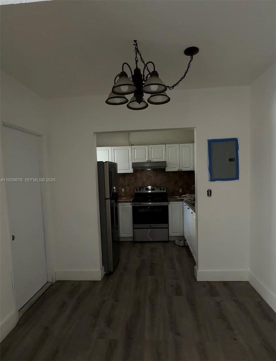 En Renta: $1,900 (2 camas, 2 baños, 0 Pies cuadrados)