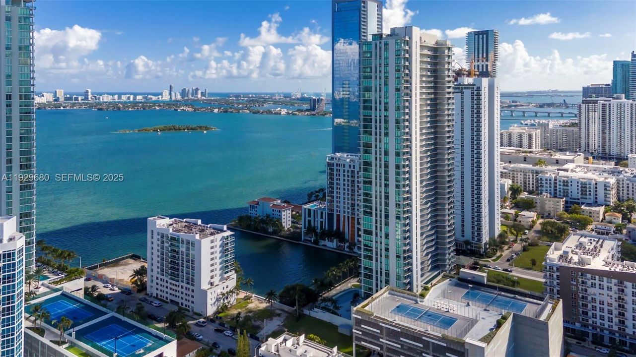 En Venta: $370,000 (1 camas, 1 baños, 643 Pies cuadrados)