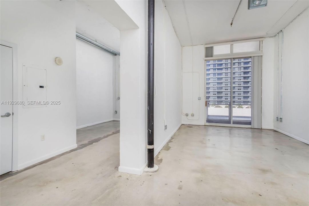 En Venta: $370,000 (1 camas, 1 baños, 643 Pies cuadrados)