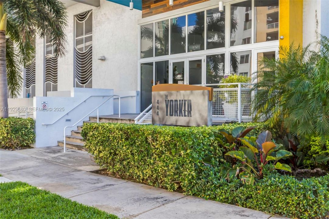 En Venta: $370,000 (1 camas, 1 baños, 643 Pies cuadrados)