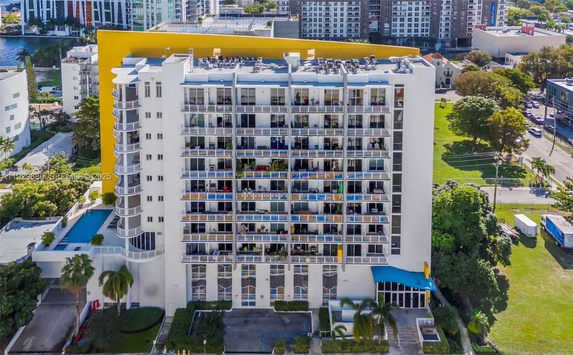 En Venta: $370,000 (1 camas, 1 baños, 643 Pies cuadrados)