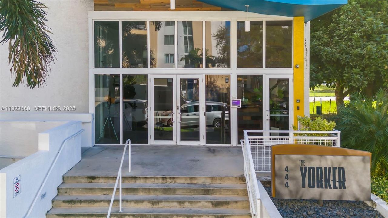 En Venta: $370,000 (1 camas, 1 baños, 643 Pies cuadrados)