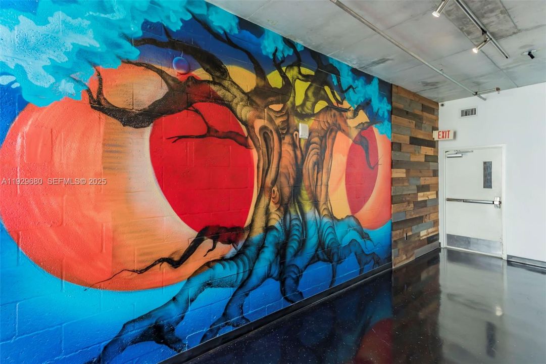 En Venta: $370,000 (1 camas, 1 baños, 643 Pies cuadrados)