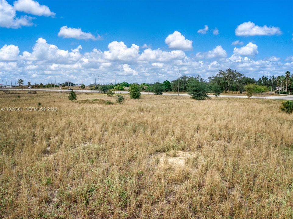 待售: $399,900 (0 贝兹, 0 浴室, 0 平方英尺)