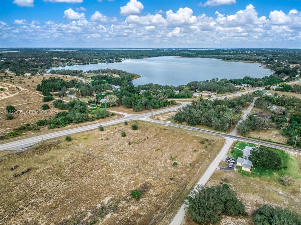 待售: $399,900 (0 贝兹, 0 浴室, 0 平方英尺)