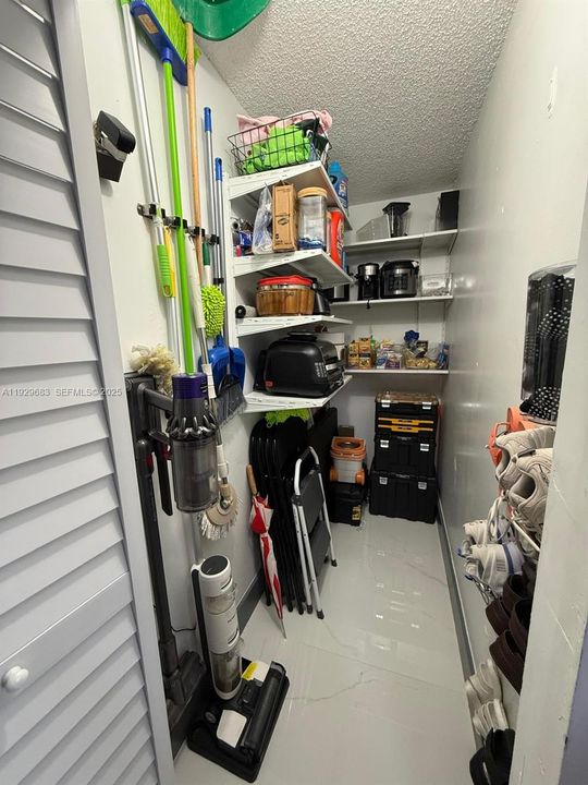 En Renta: $1,950 (1 camas, 1 baños, 749 Pies cuadrados)