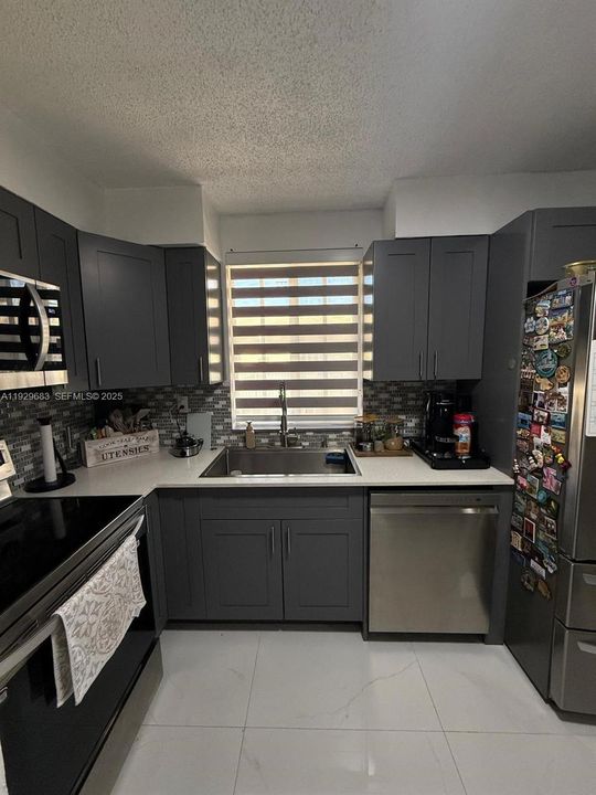 En Renta: $1,950 (1 camas, 1 baños, 749 Pies cuadrados)