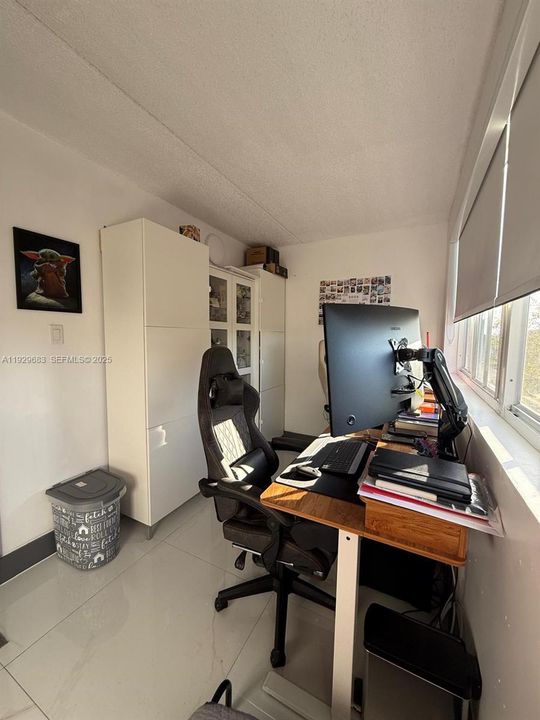 En Renta: $1,950 (1 camas, 1 baños, 749 Pies cuadrados)