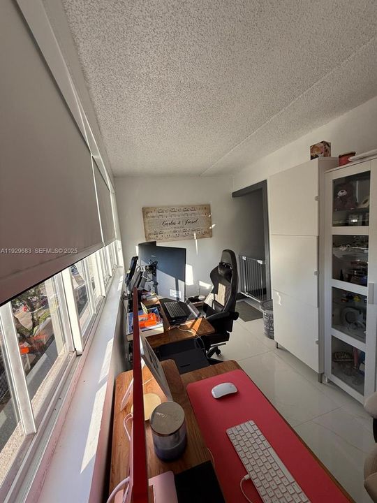 En Renta: $1,950 (1 camas, 1 baños, 749 Pies cuadrados)