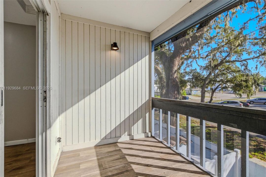 На продажу: $750,000 (0 спален, 0 ванн, 0 Квадратных фут)