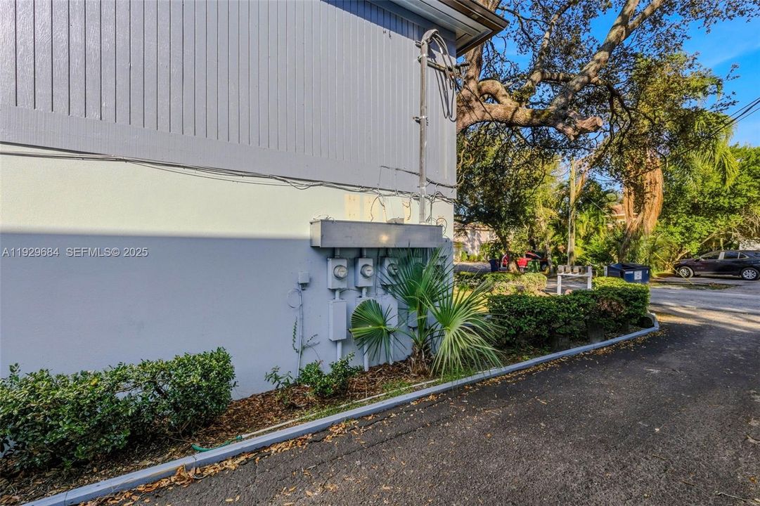 На продажу: $750,000 (0 спален, 0 ванн, 0 Квадратных фут)