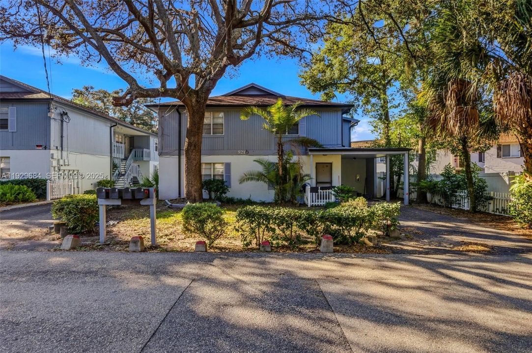 На продажу: $750,000 (0 спален, 0 ванн, 0 Квадратных фут)