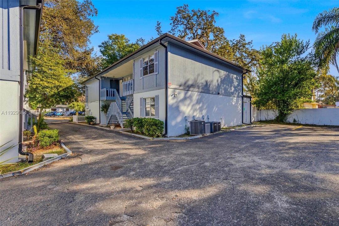 На продажу: $750,000 (0 спален, 0 ванн, 0 Квадратных фут)