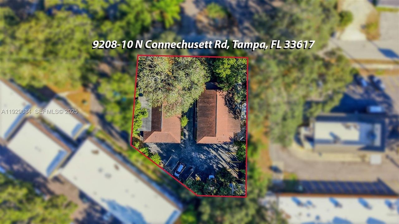 На продажу: $750,000 (0 спален, 0 ванн, 0 Квадратных фут)