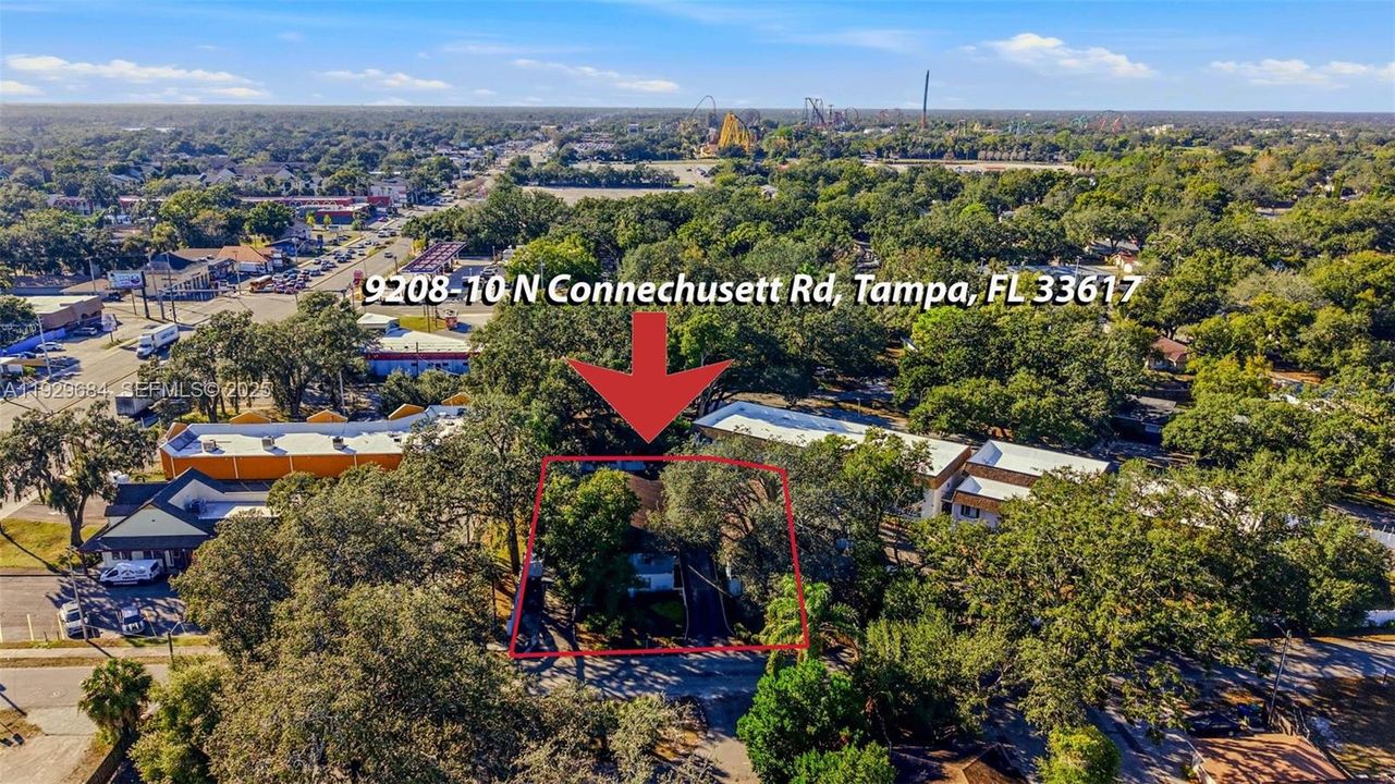 На продажу: $750,000 (0 спален, 0 ванн, 0 Квадратных фут)